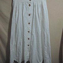 二手正品 99新 Dior 迪奧 玫瑰金 CD 字母 手鏈/手環 附禮盒 超美送女友 歷史價格詳細信息