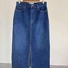 25mart【一元起標】美國 SENITA 女 輕薄 速乾透氣 可收納 寬鬆 連帽 外套 綠白拼色 S 歷史價格詳細信息