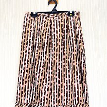 【perng yuh 芃諭名品】溫適調性 直筒 厚磅 落地西裝褲(2024 AW Collection｜3C秋冬新品上市) 歷史價格詳細信息