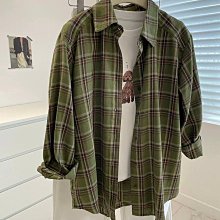 清冷慵懶 不鏽鋼金屬復古盤髮簪子高級感ins溫柔小眾設計釵子頭飾 歷史價格詳細信息