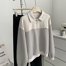 高級感半高領毛衣男秋冬加絨修身針織短袖打底衫T恤男士毛線衣 歷史價格詳細信息