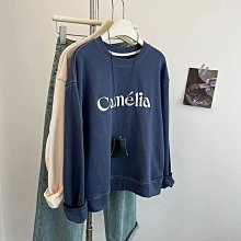 ????預購????秋季工作牛仔褲男寬鬆束腳哈倫褲韓版潮流九分褲0912o????.????️.????.????️.???? 歷史價格詳細信息