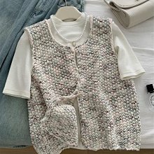 ????預購????秋季條紋襯衫女中袖夏寬鬆襯衫連衣裙0811????.????.????.????.???? 歷史價格詳細信息