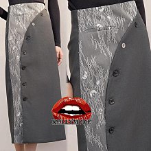 ♥kellymode♥全新24冬新款 潮流時尚 黑色 金屬造型扣 鏈條裝飾 頭層牛皮 大容量 機車托特包 單肩包 歷史價格詳細信息