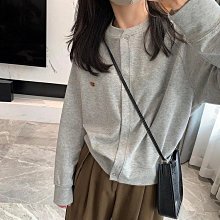 ????預購????秋季工作牛仔褲男寬鬆束腳哈倫褲韓版潮流九分褲0912o????.????️.????.????️.???? 歷史價格詳細信息