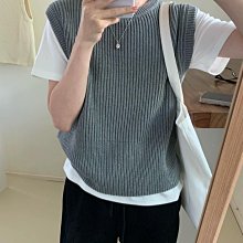 NANAS【F04275】夏日必備????推包色╻3色！附胸墊可調式美背吊帶背心 特價 預購 歷史價格詳細信息