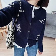 NANAS【F04275】夏日必備????推包色╻3色！附胸墊可調式美背吊帶背心 特價 預購 歷史價格詳細信息