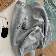 NANAS【F04275】夏日必備????推包色╻3色！附胸墊可調式美背吊帶背心 特價 預購 歷史價格詳細信息