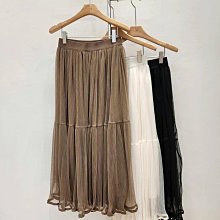 『秋冬新品』幸運龍紅繩手鍊女925純銀復古國潮本命年禮物編織手繩 歷史價格詳細信息