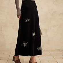 ＊有間衣飾＊2021秋季新品 小香黃色夾花格紋修身短外套 歷史價格詳細信息