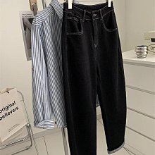 ♡倫瑀蓉媽咪生活小鋪☆全新防夾手寶寶安全門夾/門檔/門卡 歷史價格詳細信息