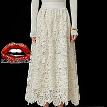 新款自訂款獨家高個子/小個子款 側開衩後鬆緊西裝褲 開衩西裝褲 長腿西裝褲 高腰西裝褲 GRASS 現貨 [B619] 歷史價格詳細信息