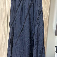 【PAS CHER 巴夏喀】識別證件套(橫式) -《手工真皮票卡夾》 歷史價格詳細信息