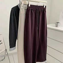 NANAS【F04275】夏日必備????推包色╻3色！附胸墊可調式美背吊帶背心 特價 預購 歷史價格詳細信息