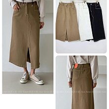 ⛩三井武田多功能氣炸鍋3.2L 1200W高功率 360度循環熱流 ????煎烘炸烤 家庭聚會好簡單 限定蒂芬妮藍 公司貨 歷史價格詳細信息