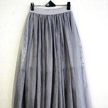 無底價99起標 Abercrombie & Fitch polo衫 男s af a&f 歷史價格詳細信息