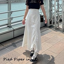 Pied Piper日本代購 GT001 日本品牌光澤皮革半月包 歷史價格詳細信息