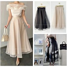 ⛩三井武田多功能氣炸鍋3.2L 1200W高功率 360度循環熱流 ????煎烘炸烤 家庭聚會好簡單 限定蒂芬妮藍 公司貨 歷史價格詳細信息