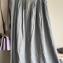 專櫃B系列 行李套 行李保護套 胖胖箱 耐磨雙側隱形拉鏈 防塵套 行李箱套18吋20吋24吋28吋30吋29吋 歷史價格詳細信息