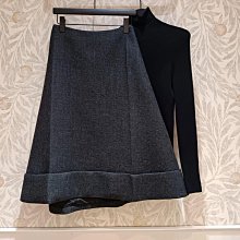 廓形新中式刺繡西裝外套男 2024春秋季新款高級感上衣男 痞帥氣質休閒西裝上衣 歷史價格詳細信息