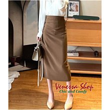 小V特賣館~ 戶外休閒多用途 ARC 新款 Heli始祖鳥 女の輕量單肩包 側背包 胸包 腰包 旅行包 登山包 小包 3色 (G1620) 歷史價格詳細信息