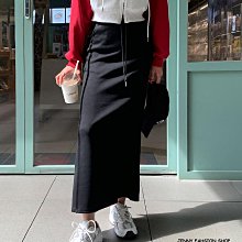 ∴☆ 【Jenny Shop】☆*∴ 韓國連線 正韓 ~時尚銅鍍24k金鍊條手環 - 二色預購【1533392614】 歷史價格詳細信息