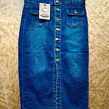 (7295)小香風包包 鏈條包包 大包包 菱格包包 洗水牛仔布包包 流浪包包 肩背包 斜背包 腋下包包 韓國包包-西可小鋪❤️ 歷史價格詳細信息