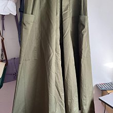 【綠色大地】長板滑板/四輪速降板/專業舞板楓木滑板車 搖擺車 三輪衝浪滑板 飄移板CONTI 成功MOLTEN 歷史價格詳細信息