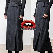 24秋冬季新款羊毛雙面呢大衣女西裝領雙排扣氣質繭型毛呢外套大碼 歷史價格詳細信息