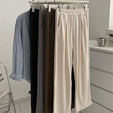 ????預購????????.????.????設計感黑色毛衣女早秋套頭寬鬆慵懶風針織衫破洞上衣秋冬1228????️????️????️ 歷史價格詳細信息