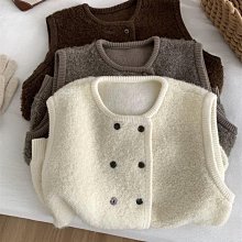 ????預購????????.????.????設計感黑色毛衣女早秋套頭寬鬆慵懶風針織衫破洞上衣秋冬1228????️????️????️ 歷史價格詳細信息