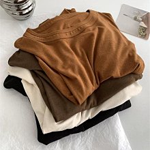 秋冬款雙層小蠻腰毛衣鍊項鏈女2022年新款小眾設計鈦鋼韓版吊墜潮 歷史價格詳細信息