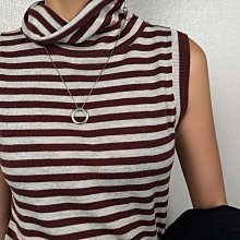 ????預購????秋季條紋襯衫女中袖夏寬鬆襯衫連衣裙0811????.????.????.????.???? 歷史價格詳細信息