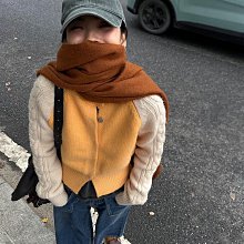 撞針高速噴射閥撞針鎢鋼撞針微密斯耗材精密鎢鋼撞針 歷史價格詳細信息