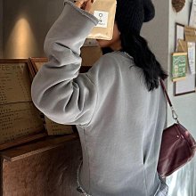 D0142-2_扇圓粉晶古典髮簪步搖髮簪 歷史價格詳細信息