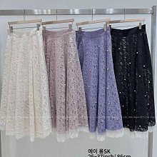 ⛩三井武田多功能氣炸鍋3.2L 1200W高功率 360度循環熱流 ????煎烘炸烤 家庭聚會好簡單 限定蒂芬妮藍 公司貨 歷史價格詳細信息