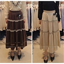 ⛩三井武田多功能氣炸鍋3.2L 1200W高功率 360度循環熱流 ????煎烘炸烤 家庭聚會好簡單 限定蒂芬妮藍 公司貨 歷史價格詳細信息