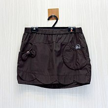 a la sha 花花造型雙拉鍊手拿萬用包 歷史價格詳細信息