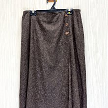 【perng yuh 芃諭名品】溫適調性 直筒 厚磅 落地西裝褲(2024 AW Collection｜3C秋冬新品上市) 歷史價格詳細信息