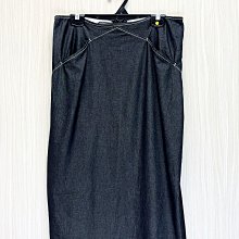 KOOKAl優雅雪紡紗短裙～法國品牌 歷史價格詳細信息