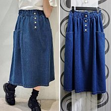 全新正韓牛皮雲朵包-20Cm-綠色-現貨 歷史價格詳細信息