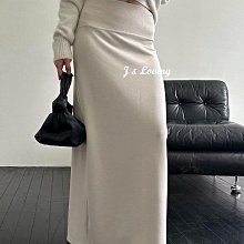 ????10月新品????台灣補貨【原廠直發】中動玩具 漫畫《毒液》 猛毒 9吋可動人偶 23cm高 正版授權 歷史價格詳細信息