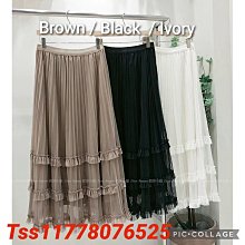 ⛩三井武田多功能氣炸鍋3.2L 1200W高功率 360度循環熱流 ????煎烘炸烤 家庭聚會好簡單 限定蒂芬妮藍 公司貨 歷史價格詳細信息