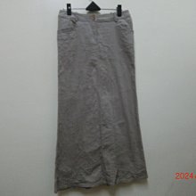 zax修長小魚尾長裙 價格比較,價格查詢,歷史價格詳細信息