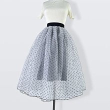 可訂百葉窗簾遮光升降捲簾廚房衛生間百葉簾辦公室鋁合金可免新品 歷史價格詳細信息