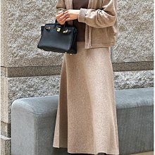 3色【阿財電料】PS4-13 香菇頭 果凍套 手把套 VT 保護套 搖桿 矽膠 手把 矽膠套 膠套 PS4 蘑菇頭 歷史價格詳細信息