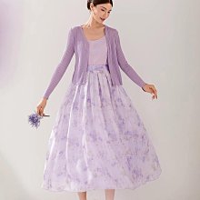 今年流行爆款高級質感保齡球包包女2024潮簡約復古迷你單肩斜挎包 歷史價格詳細信息