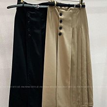 ⛩三井武田多功能氣炸鍋3.2L 1200W高功率 360度循環熱流 ????煎烘炸烤 家庭聚會好簡單 限定蒂芬妮藍 公司貨 歷史價格詳細信息