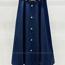 ⛩三井武田多功能氣炸鍋3.2L 1200W高功率 360度循環熱流 ????煎烘炸烤 家庭聚會好簡單 限定蒂芬妮藍 公司貨 歷史價格詳細信息