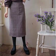 螞蟻阿宅.100%☆韓國代購官網正品支持驗證☆Holicholic-時尚百搭氣質甜美寬鬆喇叭長裙( 預購)3色 歷史價格詳細信息